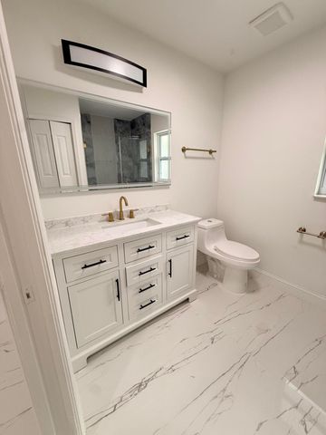 14817 97th Road N, West Palm Beach, FL 33412
