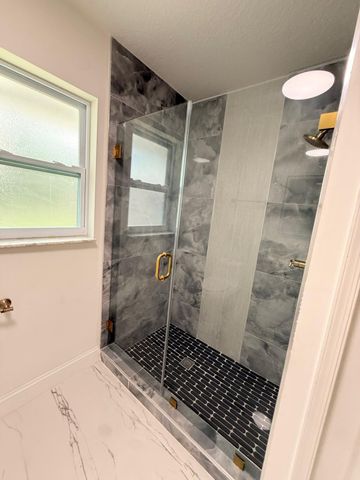 14817 97th Road N, West Palm Beach, FL 33412