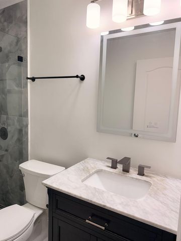 14817 97th Road N, West Palm Beach, FL 33412