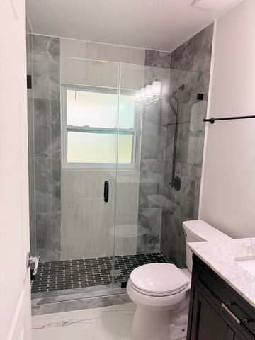 14817 97th Road N, West Palm Beach, FL 33412