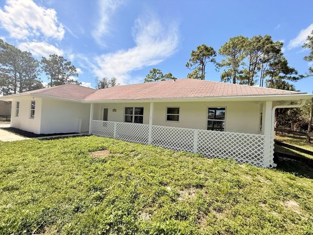 14817 97th Road N, West Palm Beach, FL 33412