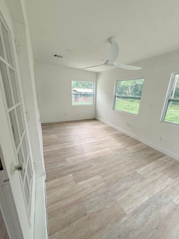 14817 97th Road N, West Palm Beach, FL 33412