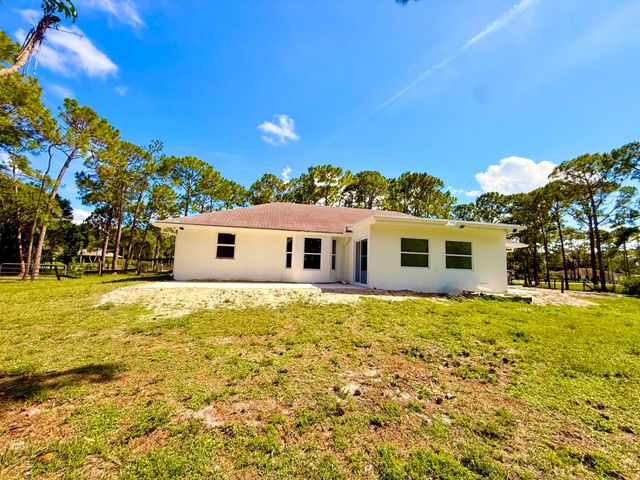 14817 97th Road N, West Palm Beach, FL 33412