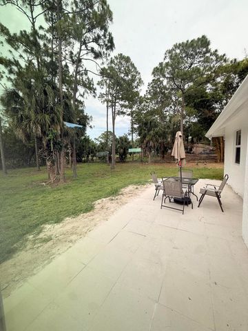 14817 97th Road N, West Palm Beach, FL 33412