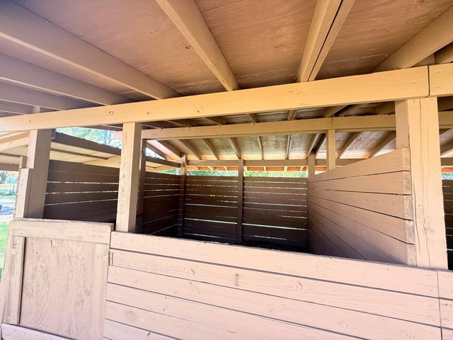 14817 97th Road N, West Palm Beach, FL 33412