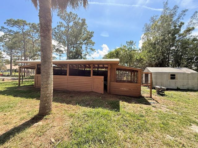 14817 97th Road N, West Palm Beach, FL 33412