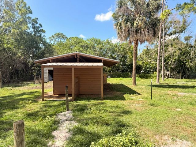 14817 97th Road N, West Palm Beach, FL 33412
