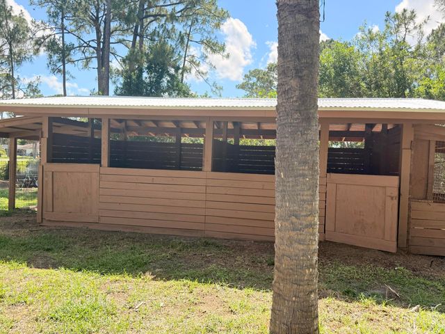 14817 97th Road N, West Palm Beach, FL 33412