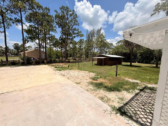 14817 97th Road N, West Palm Beach, FL 33412