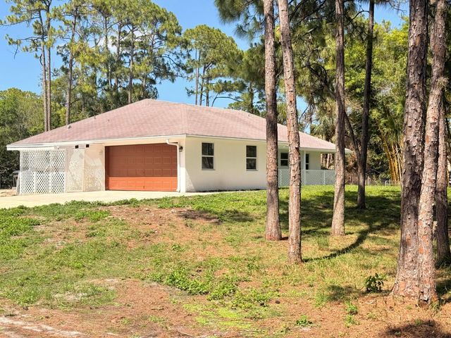 14817 97th Road N, West Palm Beach, FL 33412