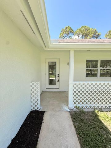 14817 97th Road N, West Palm Beach, FL 33412