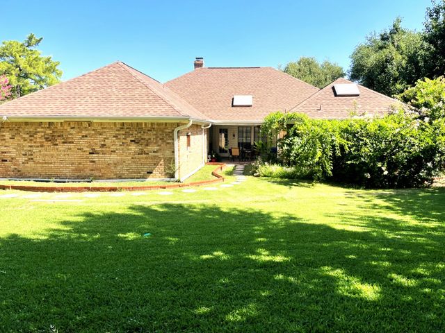 6614 Winding Rose Trail, Dallas, TX 75252