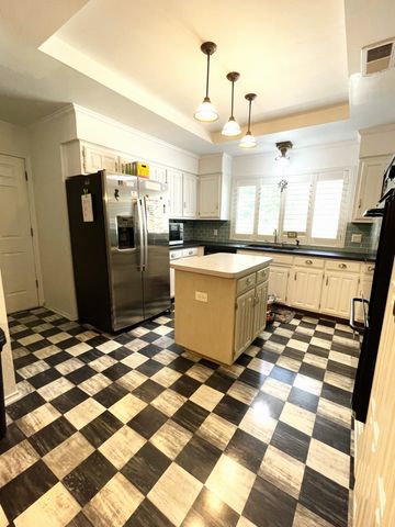 6614 Winding Rose Trail, Dallas, TX 75252