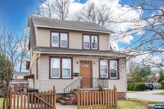 132 Merritt Avenue 2, Bergenfield, NJ 07621