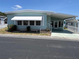 832 CANE PALM STREET, Largo, FL 33778
