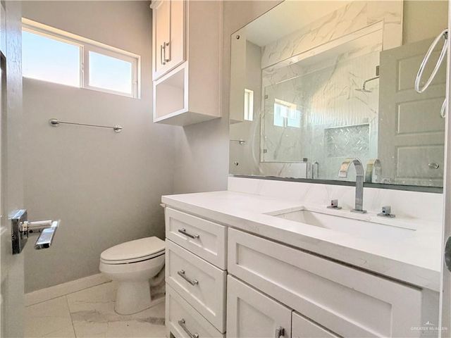 1403 Joe Justice Street, Weslaco, TX 78599