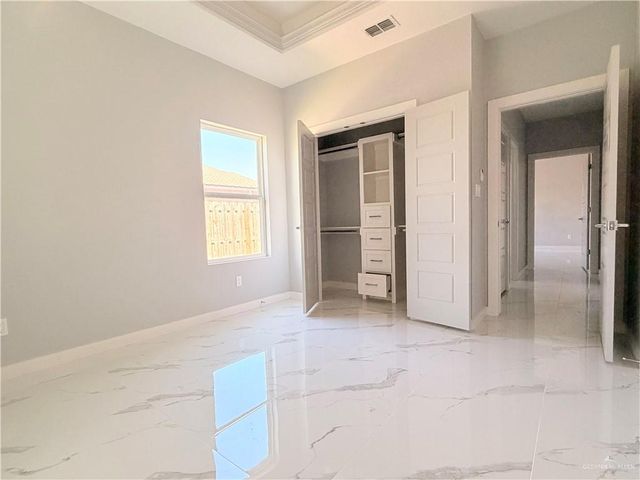 1403 Joe Justice Street, Weslaco, TX 78599