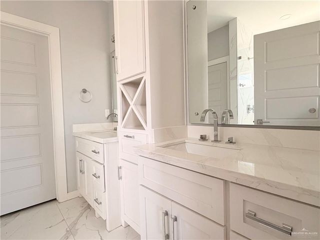 1403 Joe Justice Street, Weslaco, TX 78599