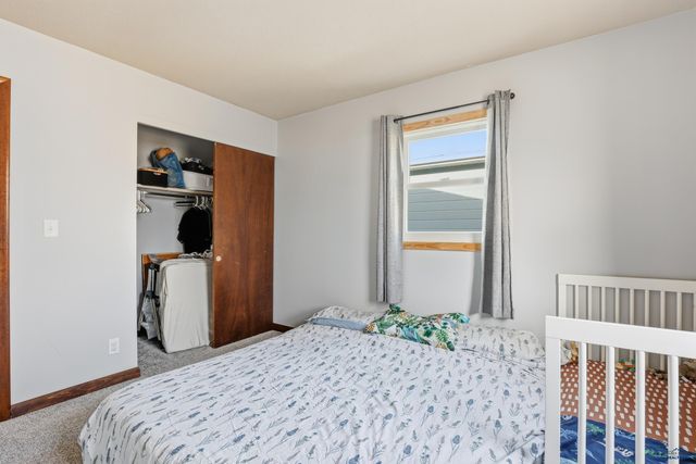 1415 RACINE, Rapid City, SD 57701