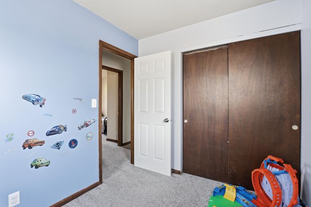 1415 RACINE, Rapid City, SD 57701