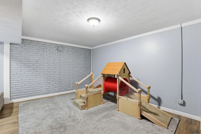 1415 RACINE, Rapid City, SD 57701