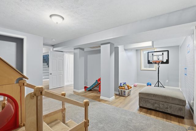 1415 RACINE, Rapid City, SD 57701