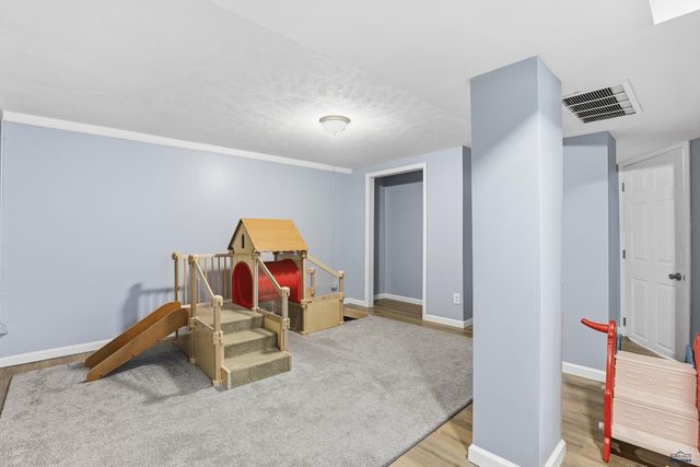 1415 RACINE, Rapid City, SD 57701