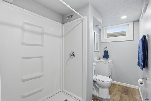 1415 RACINE, Rapid City, SD 57701