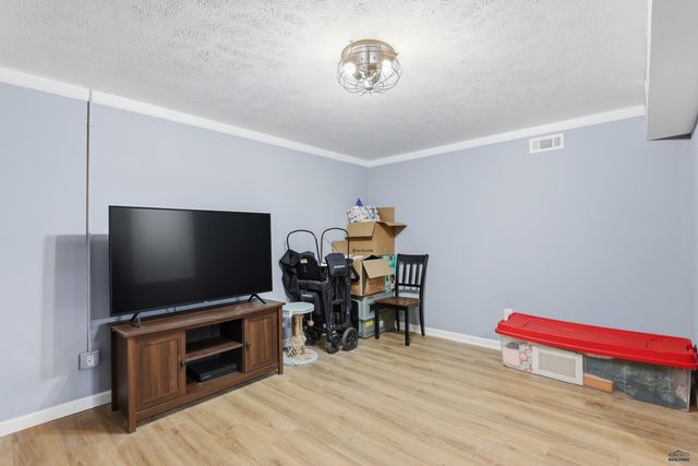 1415 RACINE, Rapid City, SD 57701