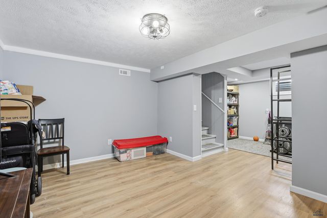 1415 RACINE, Rapid City, SD 57701