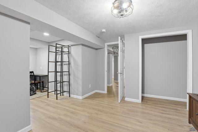 1415 RACINE, Rapid City, SD 57701