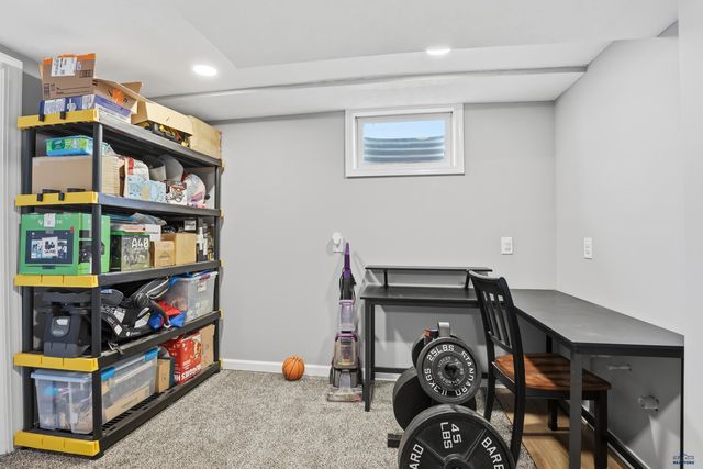 1415 RACINE, Rapid City, SD 57701