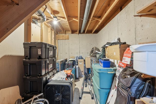 1415 RACINE, Rapid City, SD 57701