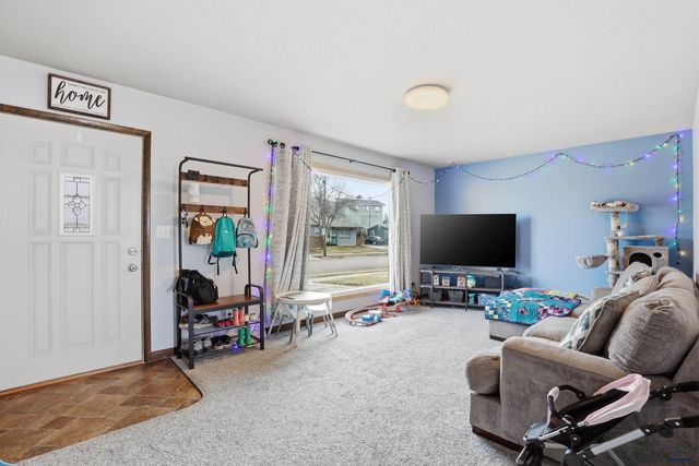 1415 RACINE, Rapid City, SD 57701