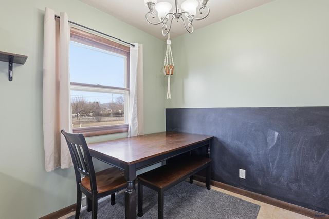 1415 RACINE, Rapid City, SD 57701