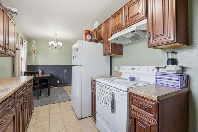 1415 RACINE, Rapid City, SD 57701