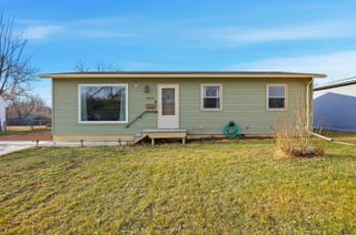 1415 RACINE, Rapid City, SD 57701