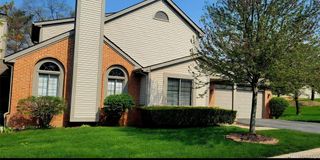 1004 Elmwood Drive, Brighton, MI 48116
