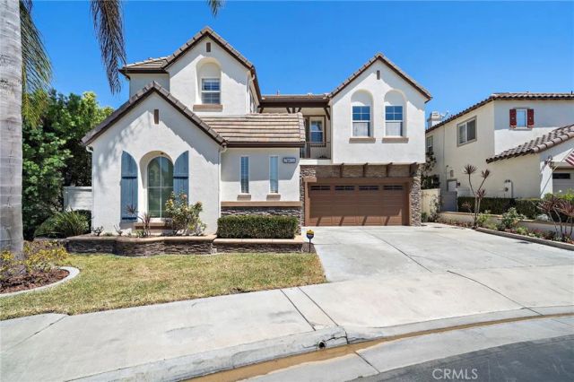 7405 Paloma Drive, Huntington Beach, CA 92648