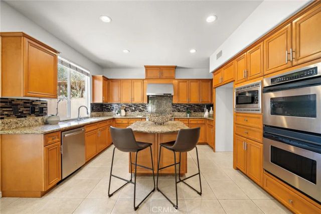 7405 Paloma Drive, Huntington Beach, CA 92648