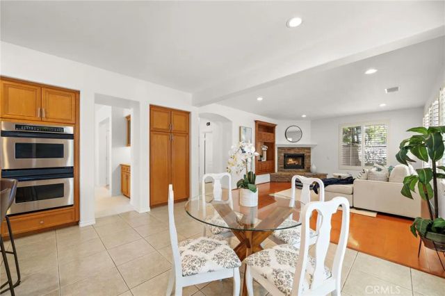 7405 Paloma Drive, Huntington Beach, CA 92648