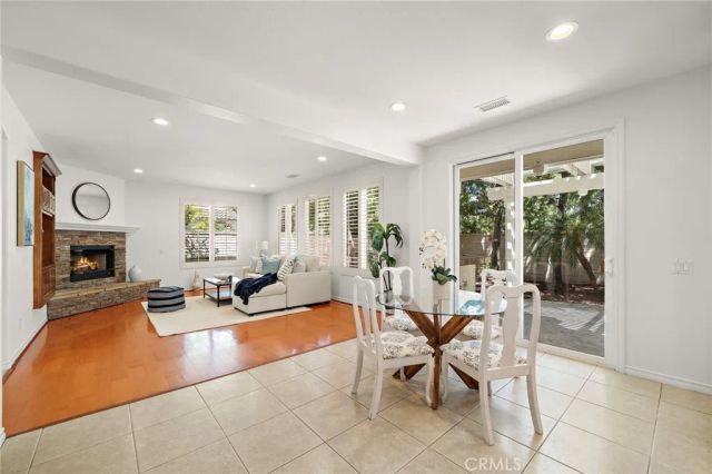 7405 Paloma Drive, Huntington Beach, CA 92648