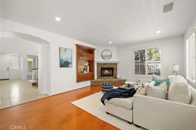 7405 Paloma Drive, Huntington Beach, CA 92648
