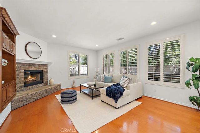 7405 Paloma Drive, Huntington Beach, CA 92648