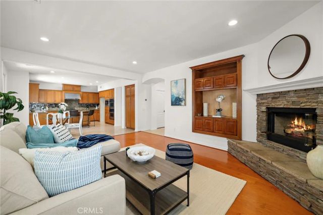 7405 Paloma Drive, Huntington Beach, CA 92648