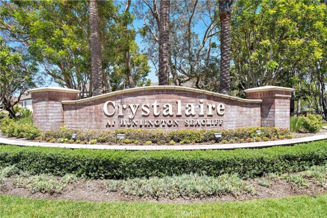 7405 Paloma Drive, Huntington Beach, CA 92648