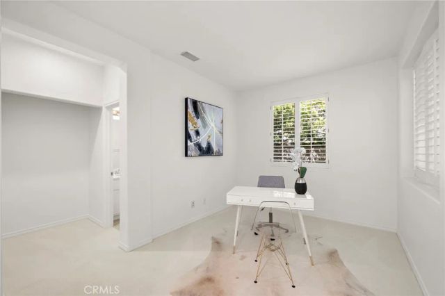 7405 Paloma Drive, Huntington Beach, CA 92648
