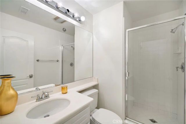 7405 Paloma Drive, Huntington Beach, CA 92648