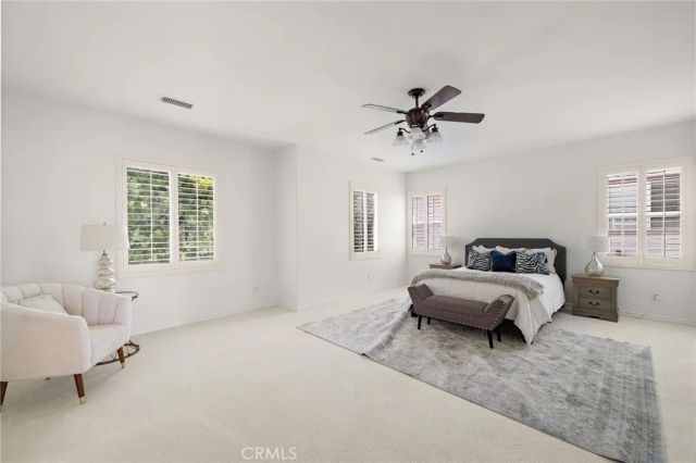 7405 Paloma Drive, Huntington Beach, CA 92648