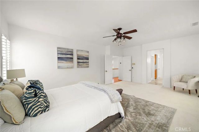 7405 Paloma Drive, Huntington Beach, CA 92648